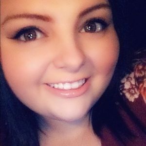 Meet your Posher, Marlena